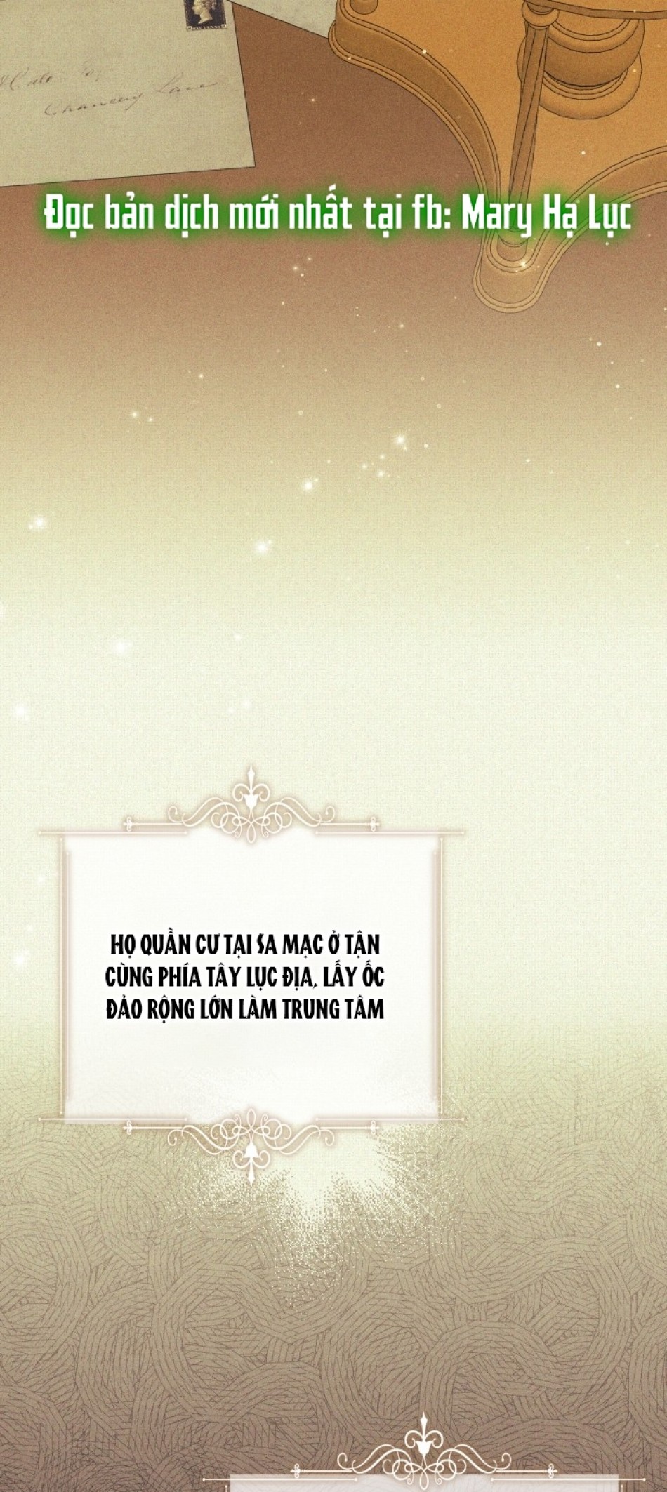 [18+] HÔN NHÂN CƯỠNG ĐOẠT 
