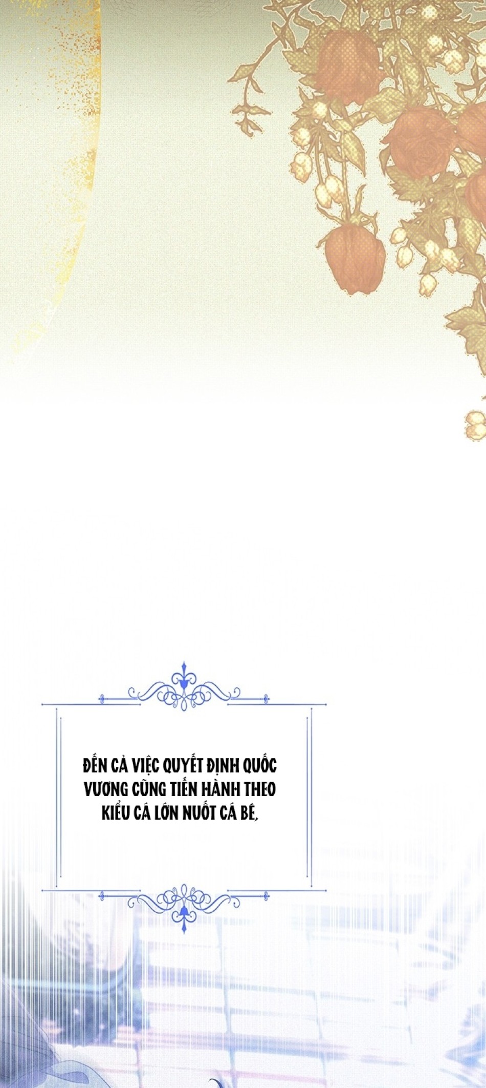 [18+] HÔN NHÂN CƯỠNG ĐOẠT 