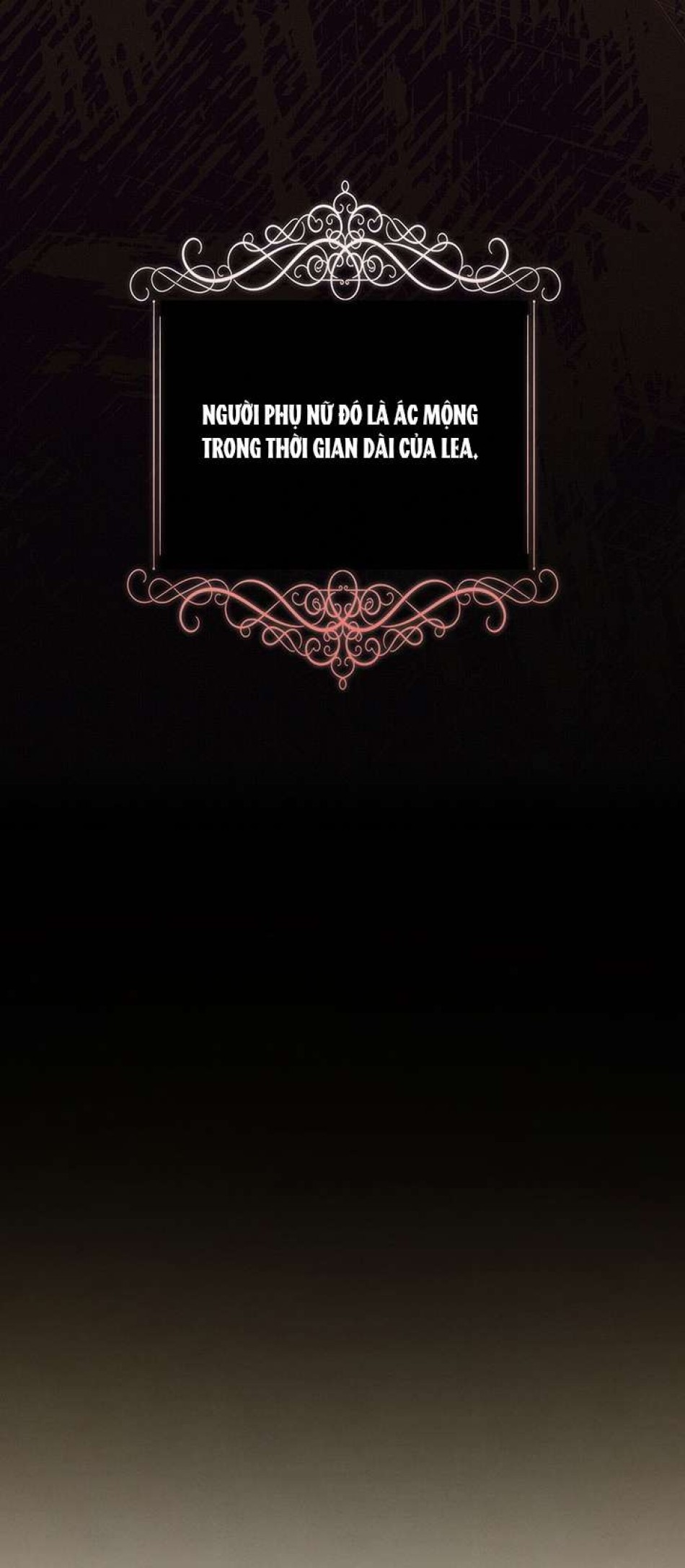 [18+] HÔN NHÂN CƯỠNG ĐOẠT 
