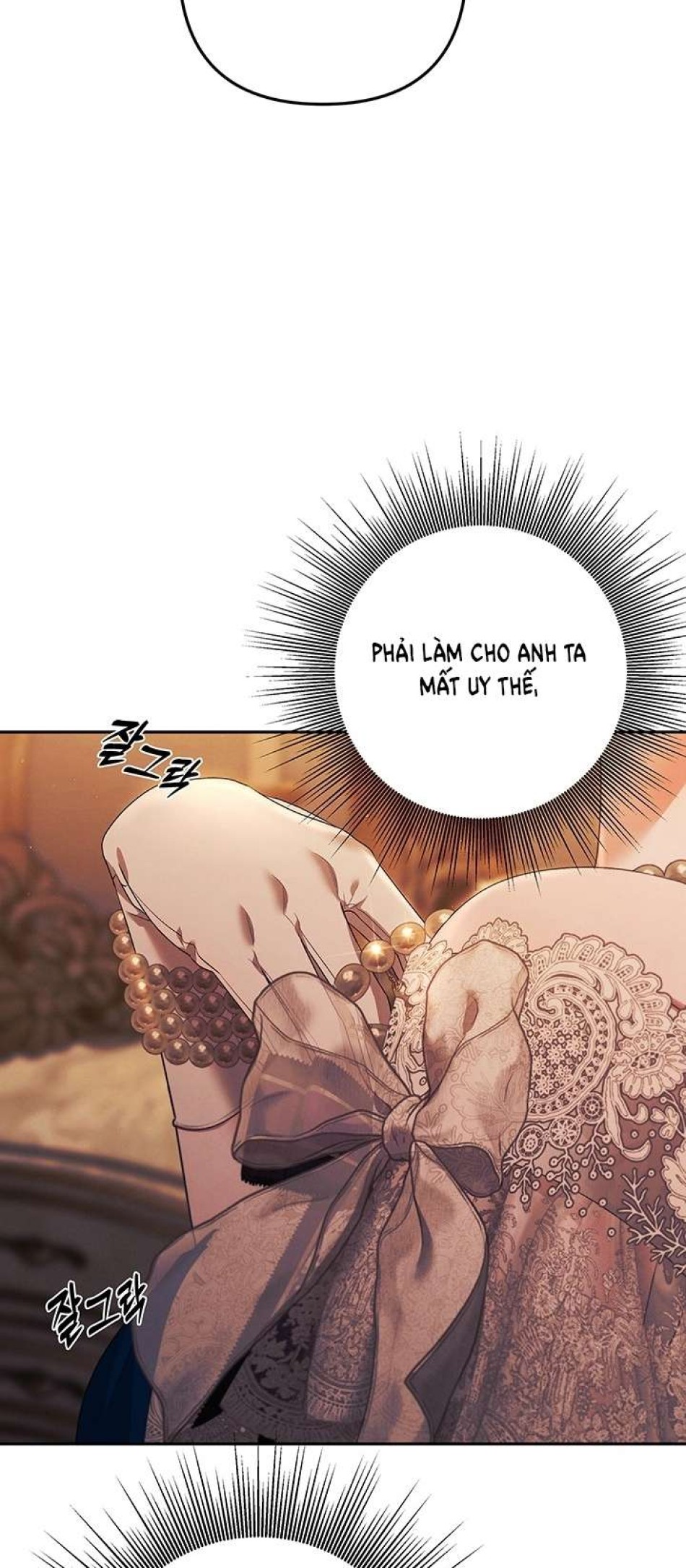 [18+] HÔN NHÂN CƯỠNG ĐOẠT 