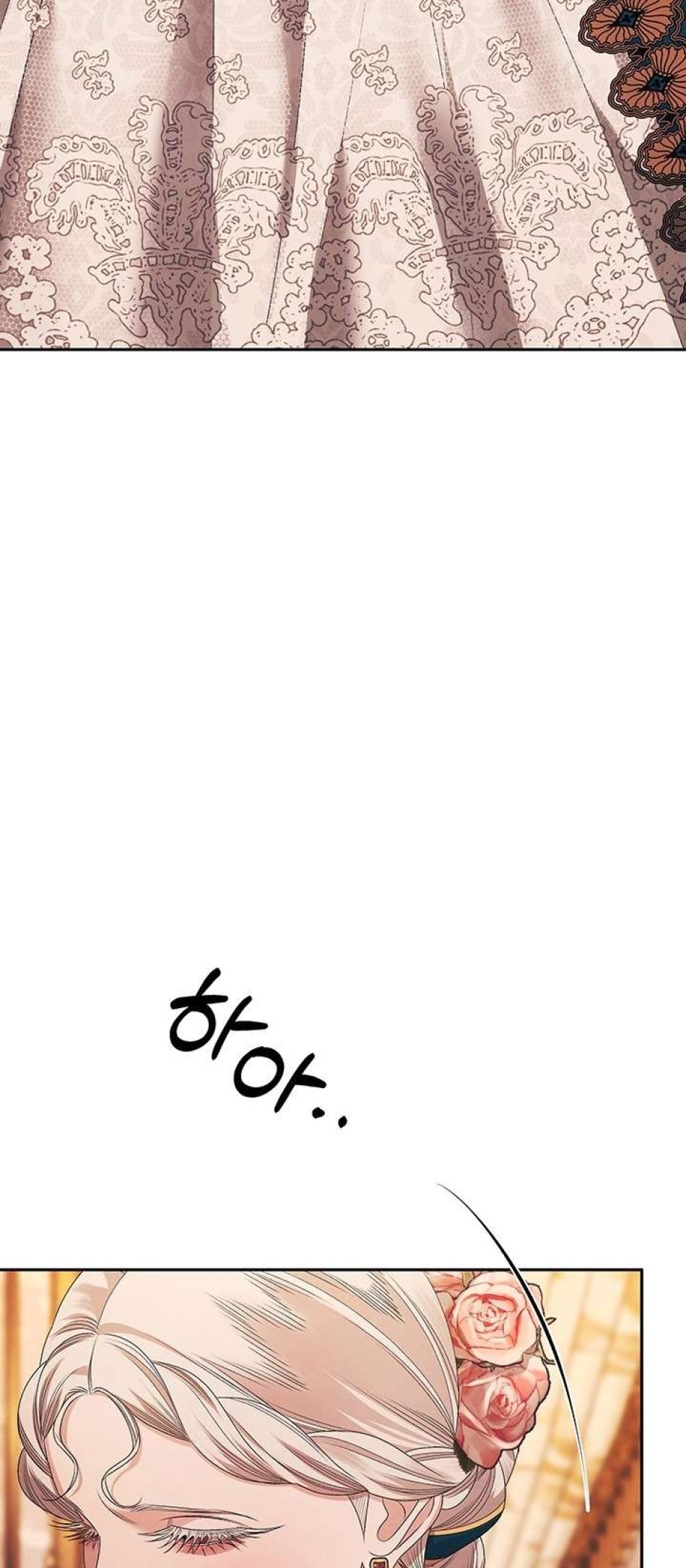 [18+] HÔN NHÂN CƯỠNG ĐOẠT 