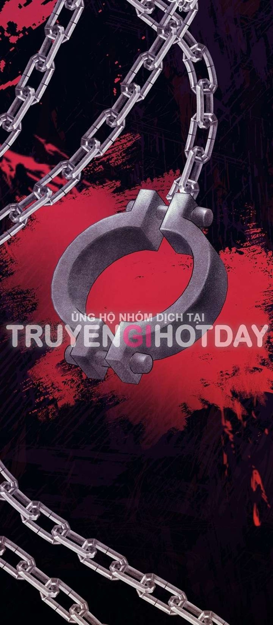 [18+] HÔN NHÂN CƯỠNG ĐOẠT 