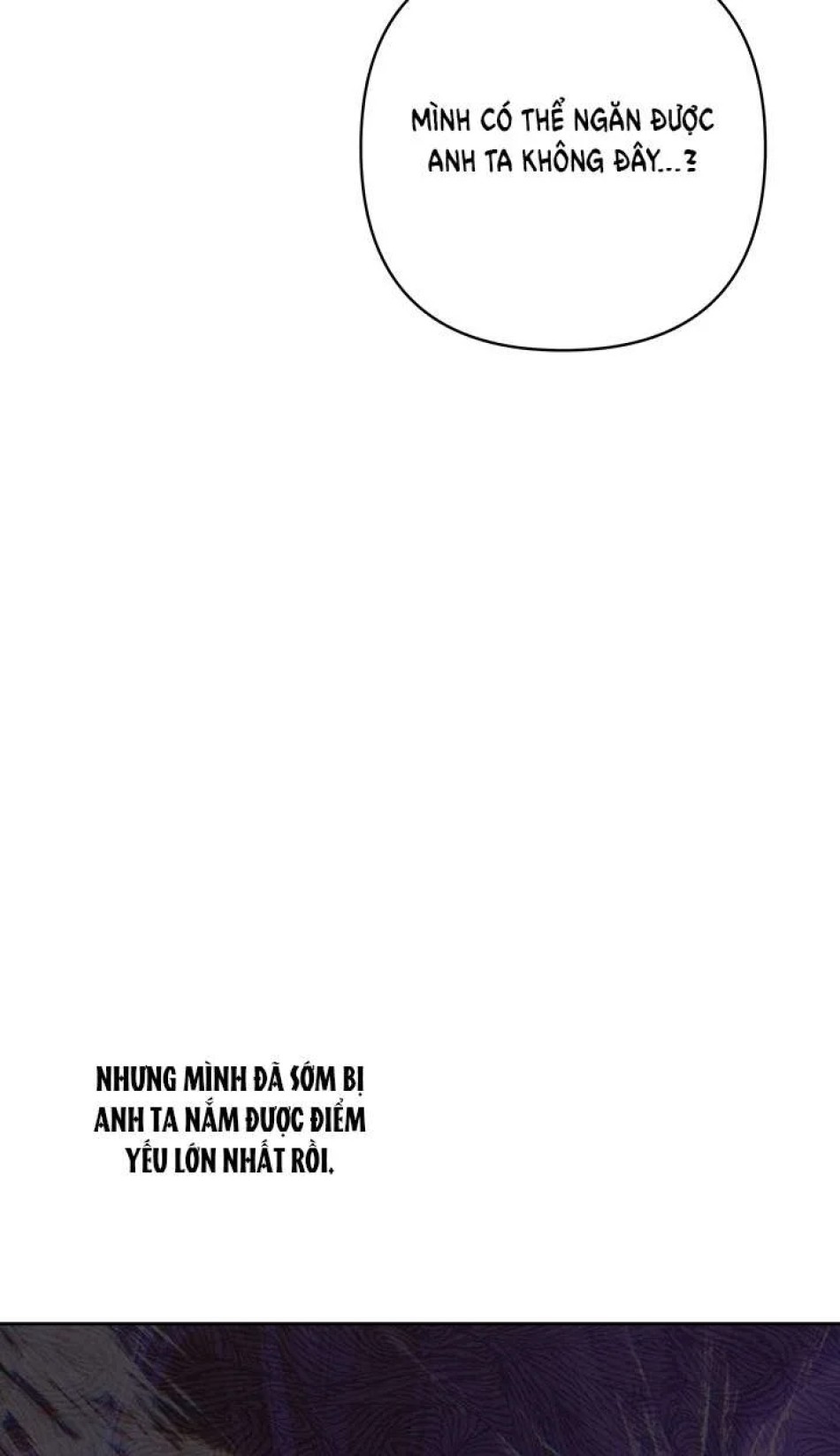 [18+] HÔN NHÂN CƯỠNG ĐOẠT 