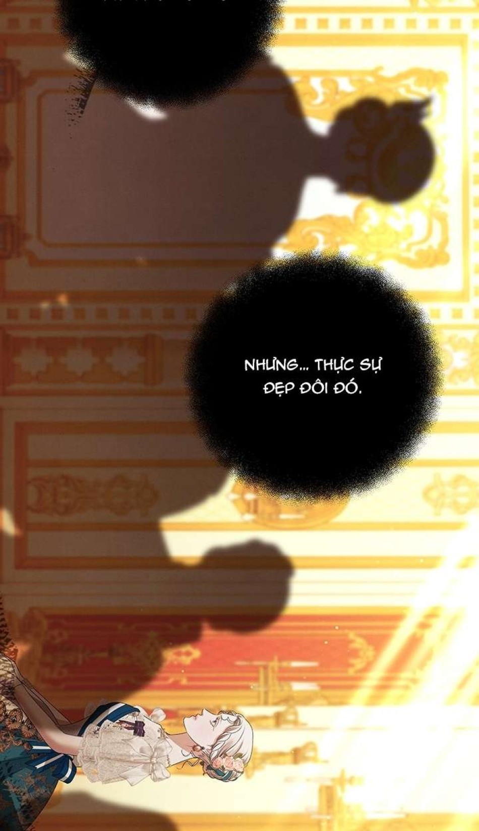 [18+] HÔN NHÂN CƯỠNG ĐOẠT 