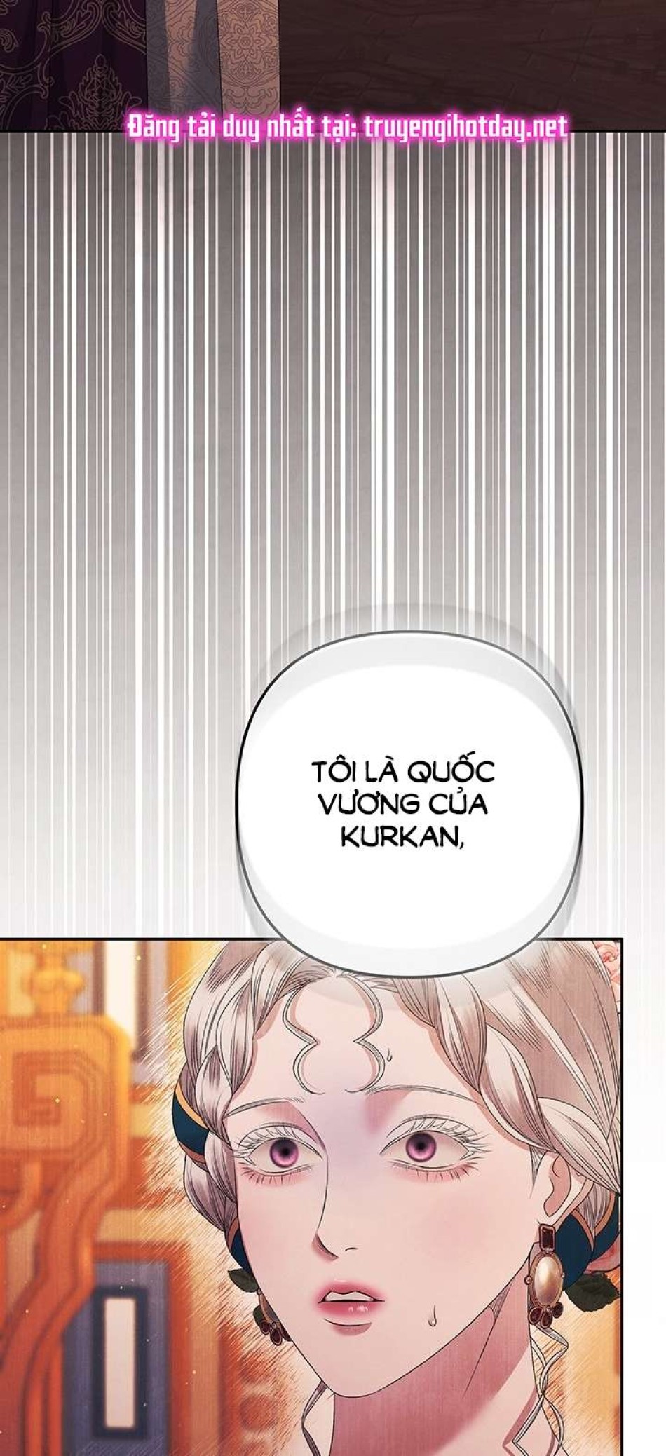 [18+] HÔN NHÂN CƯỠNG ĐOẠT 