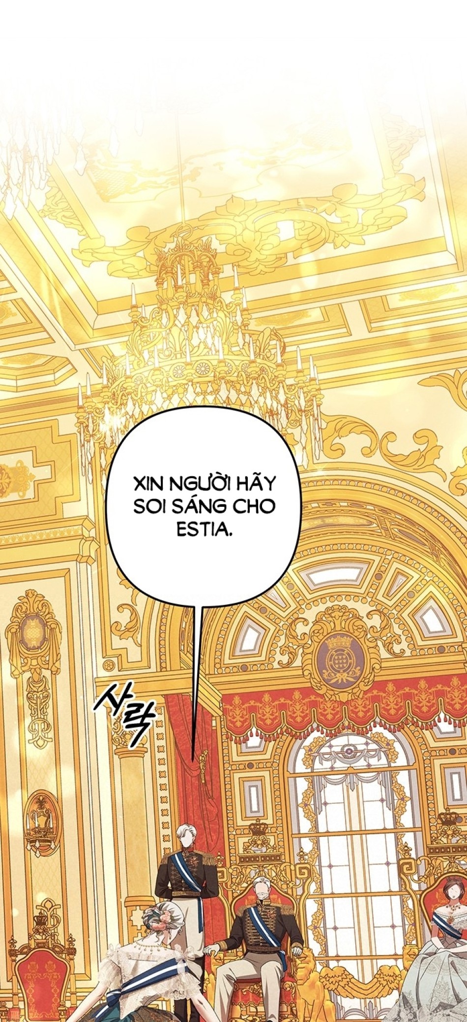 [18+] HÔN NHÂN CƯỠNG ĐOẠT 