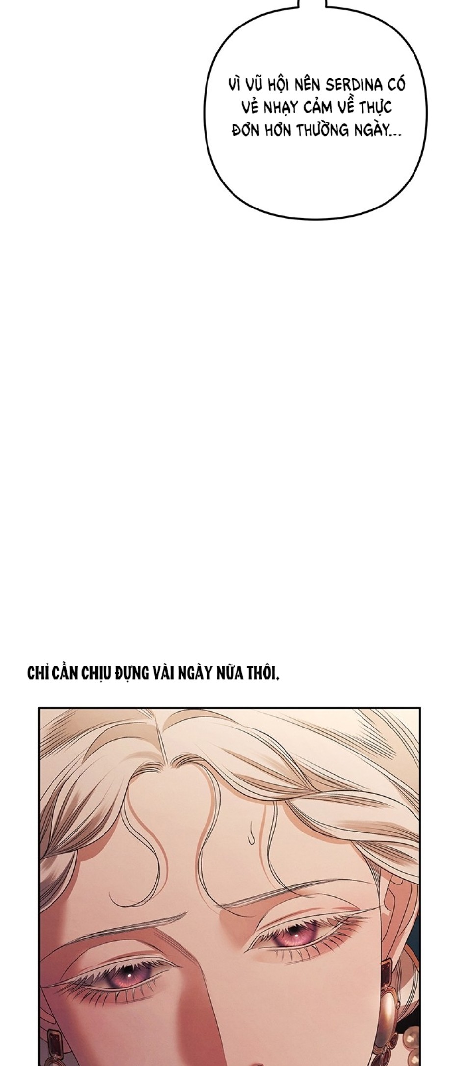 [18+] HÔN NHÂN CƯỠNG ĐOẠT 