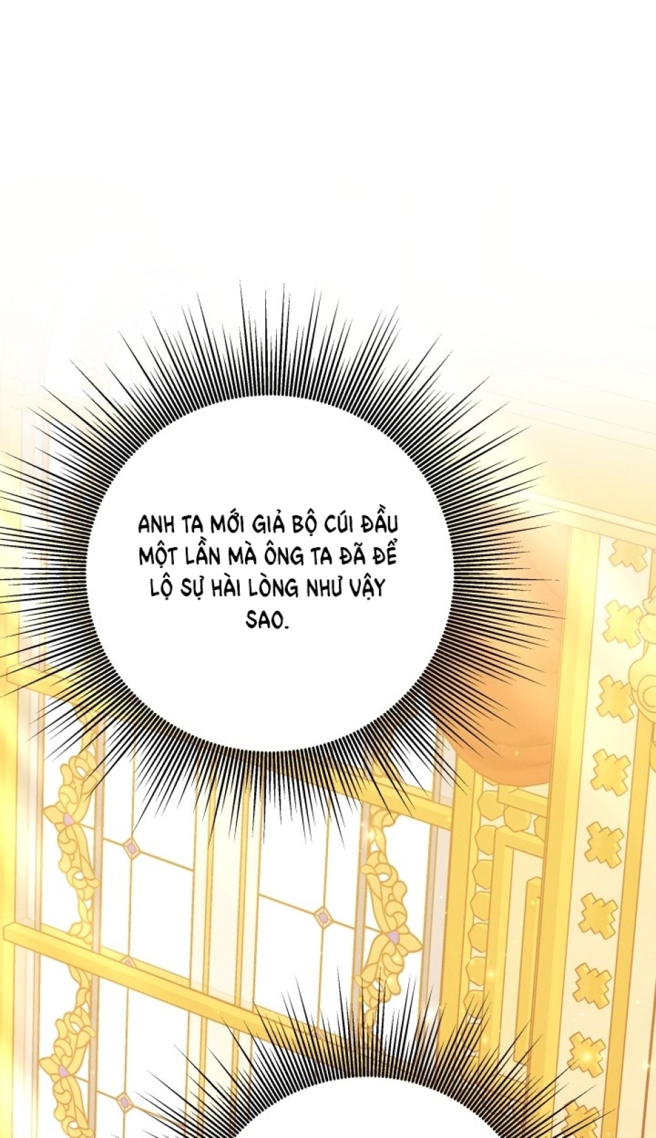 [18+] HÔN NHÂN CƯỠNG ĐOẠT 