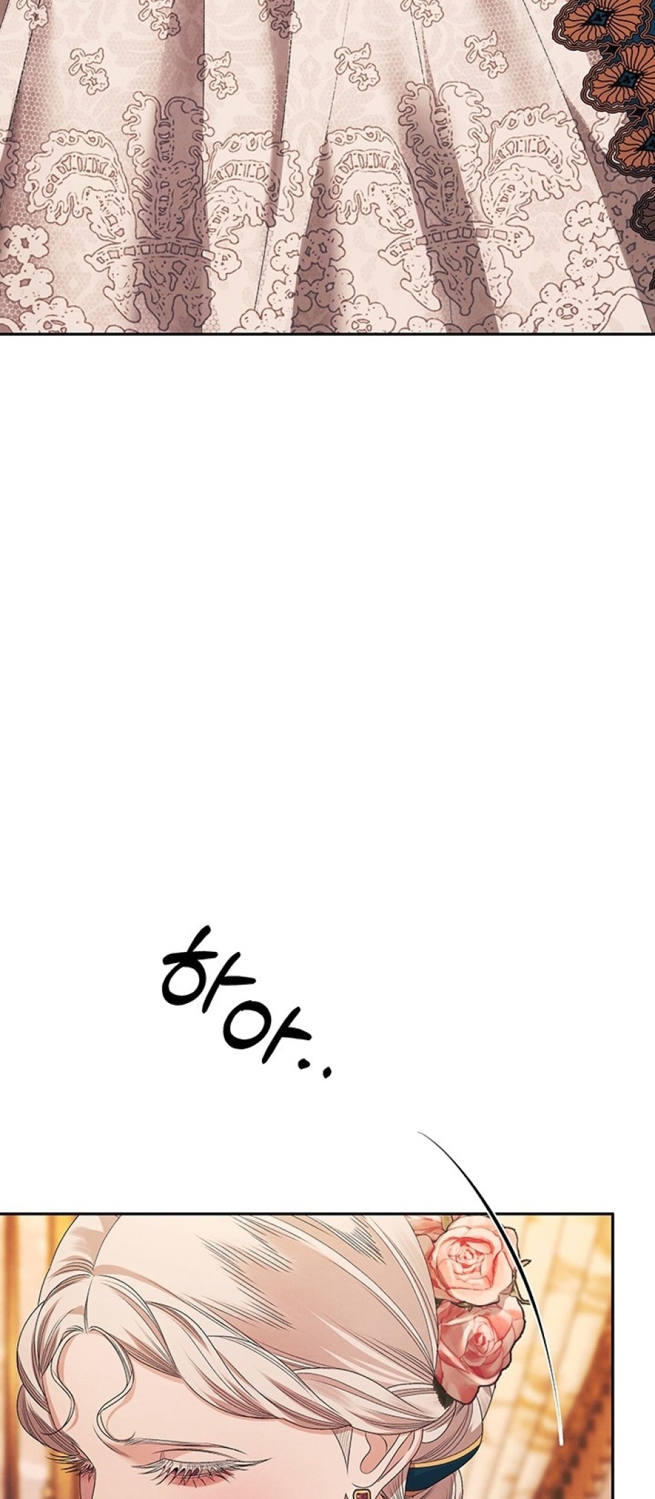 [18+] HÔN NHÂN CƯỠNG ĐOẠT 