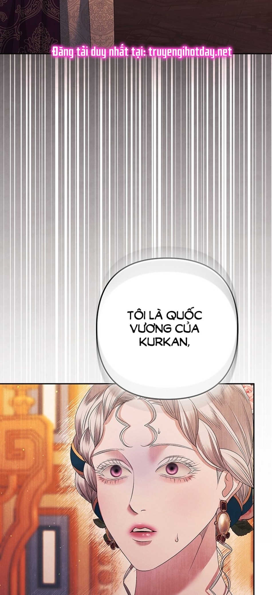 [18+] HÔN NHÂN CƯỠNG ĐOẠT 