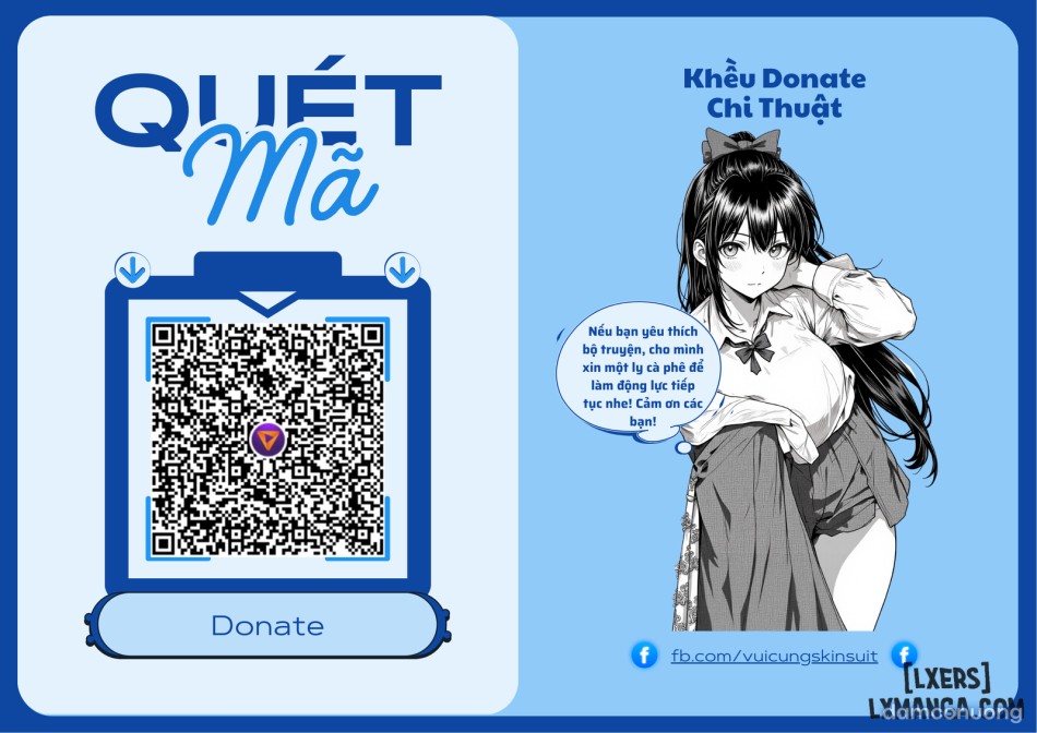 Yamiochi no Frieren 