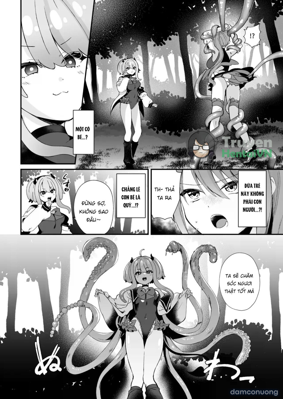 Mahou Shoujo ga Anal Jelly Haisetsu shite Energy Drain Sareru Hanasi 