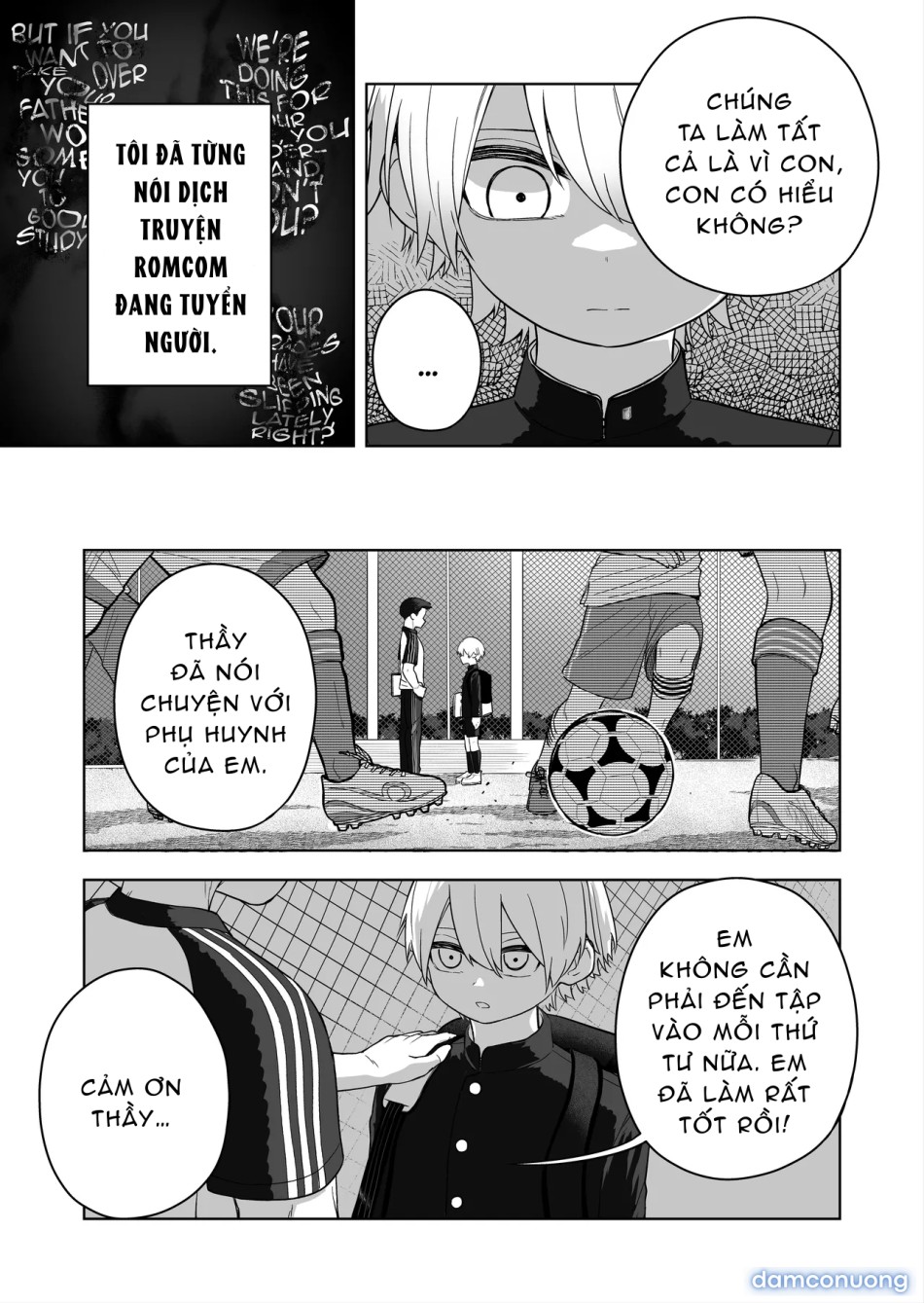 Downer Keteikyoushi no Onee-san - downer tutor sister 