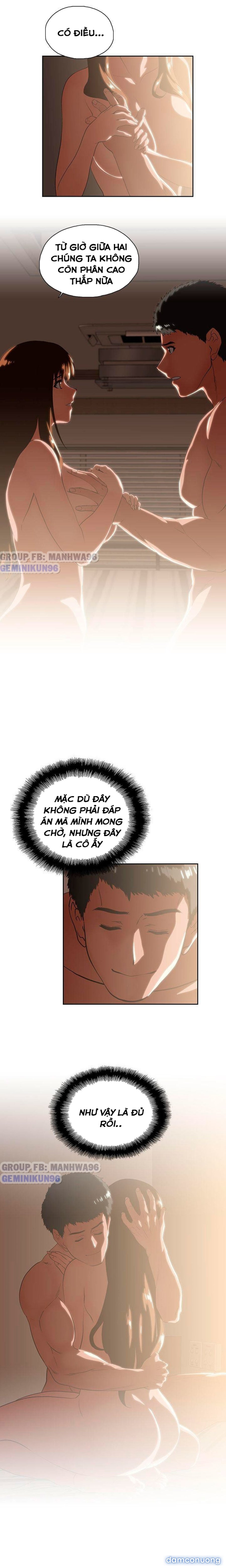 Duyên Phận 