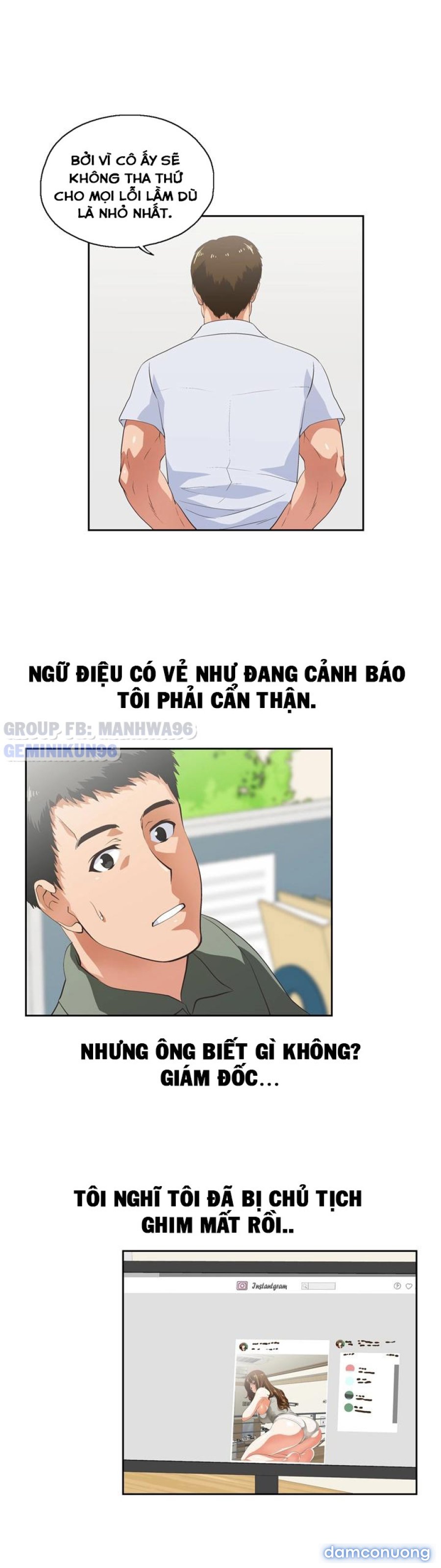 Duyên Phận 