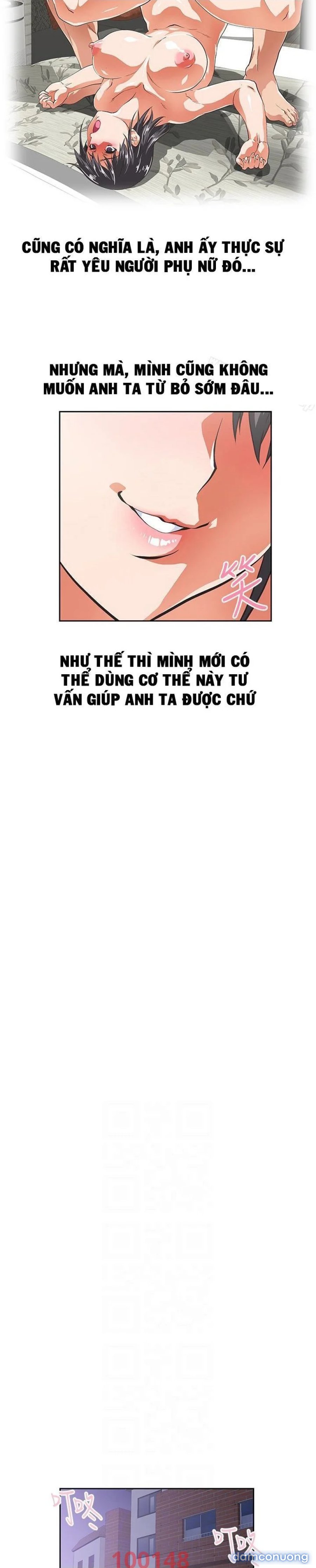 Duyên Phận 