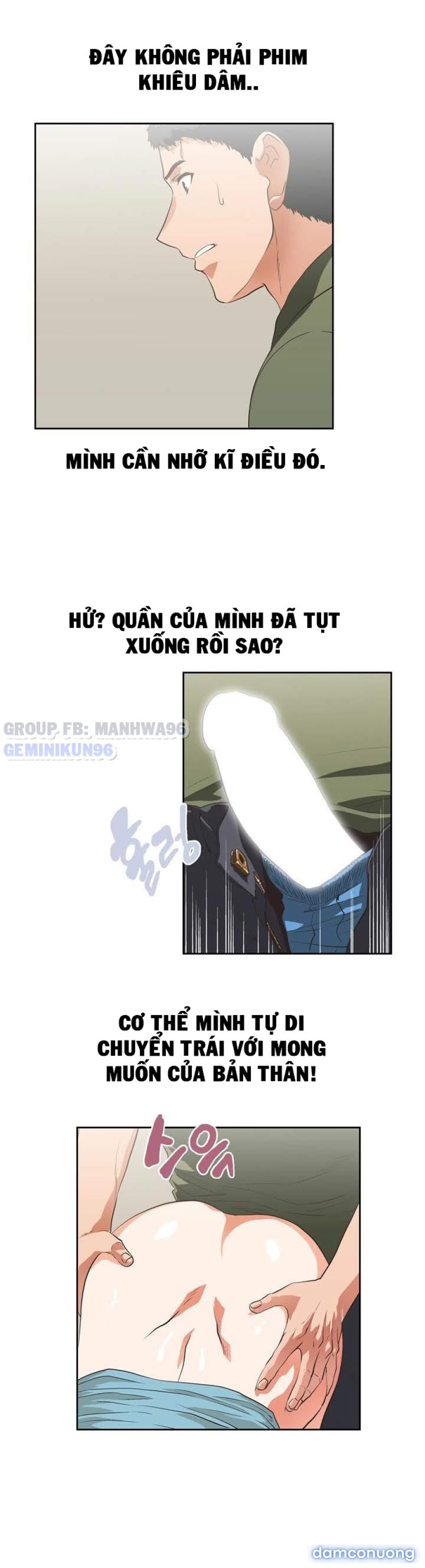 Duyên Phận 