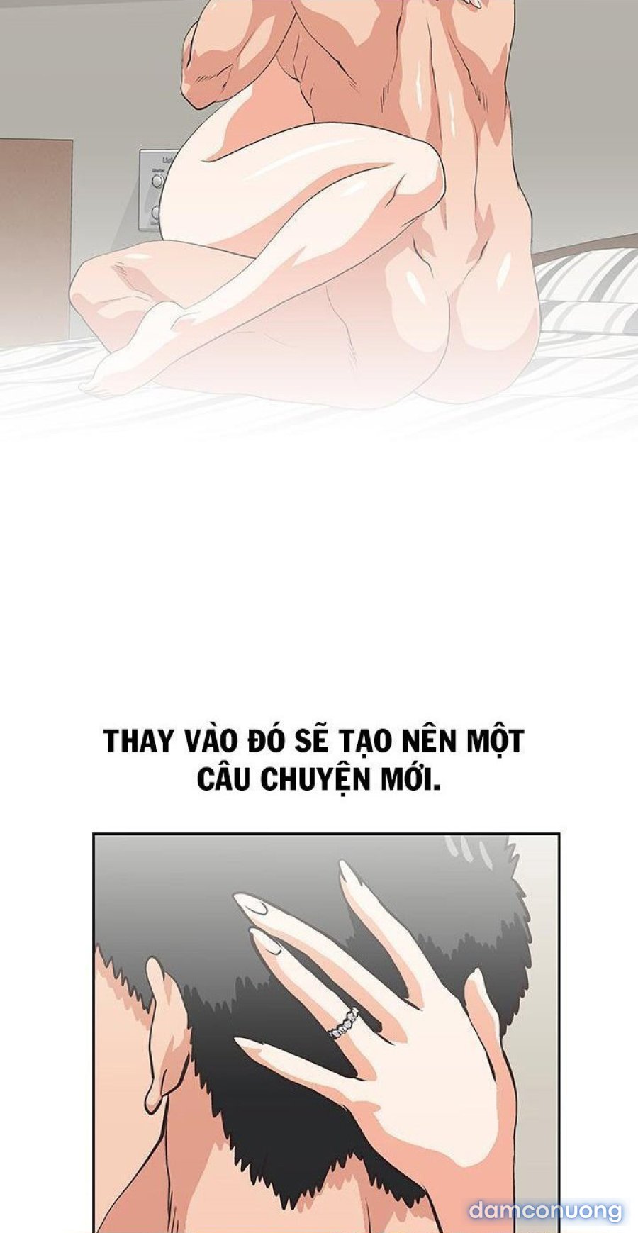 Duyên Phận 