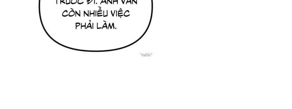 Trong Tổ Chức Chỉ Có Hai Ta? 