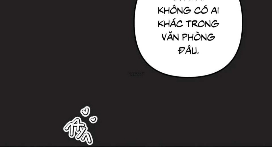 Trong Tổ Chức Chỉ Có Hai Ta? 