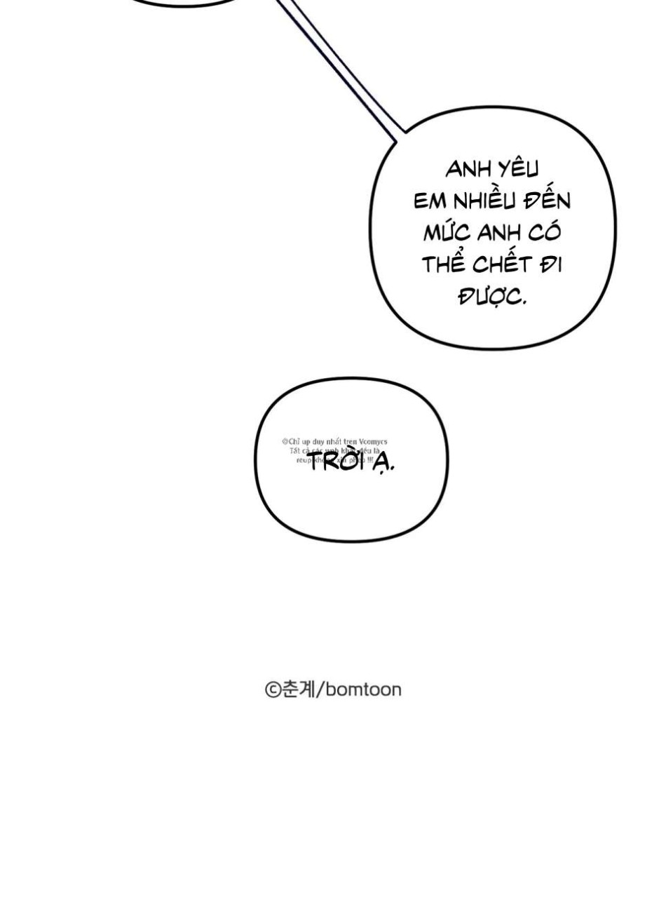 Trong Tổ Chức Chỉ Có Hai Ta? 