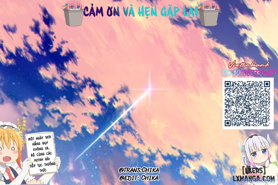 Kimi wa Onnanoko 