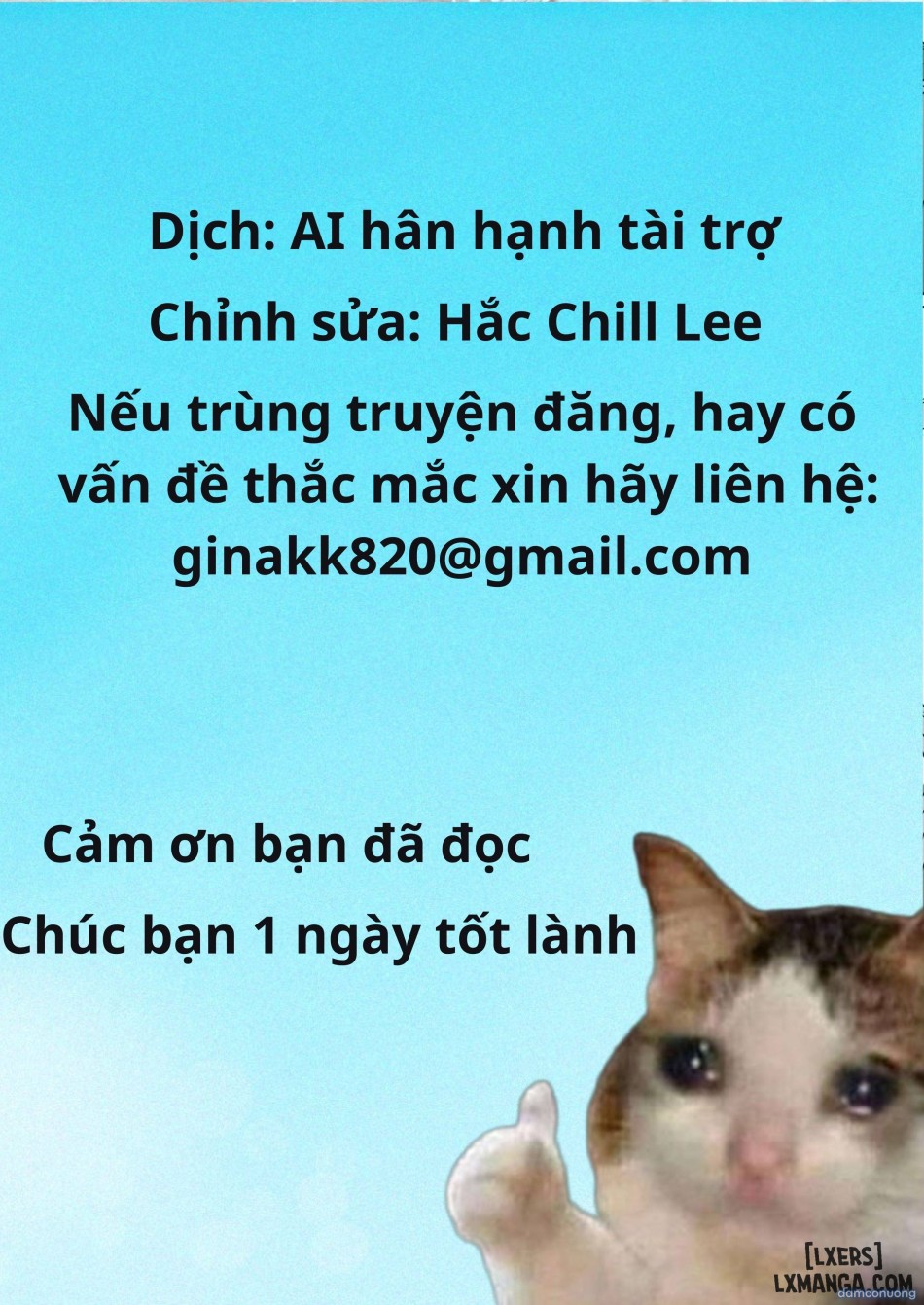 CoCo với chương trình khuyến mãi 