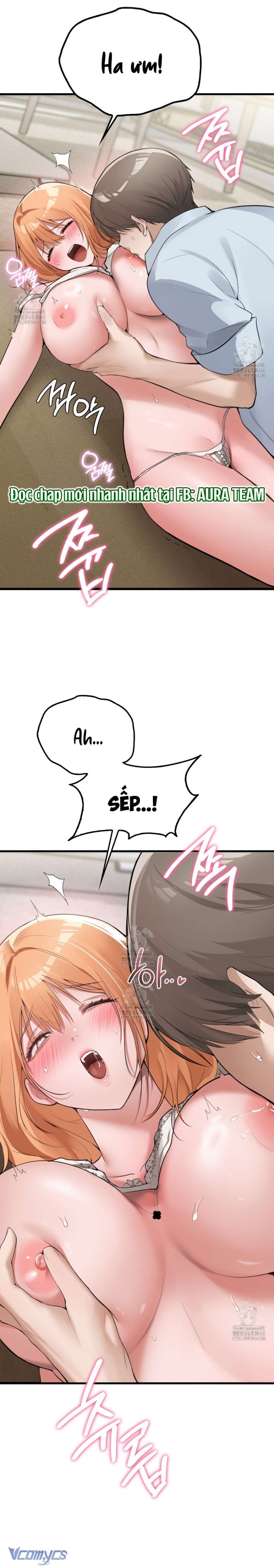 Cô Nàng Tiệm Net 