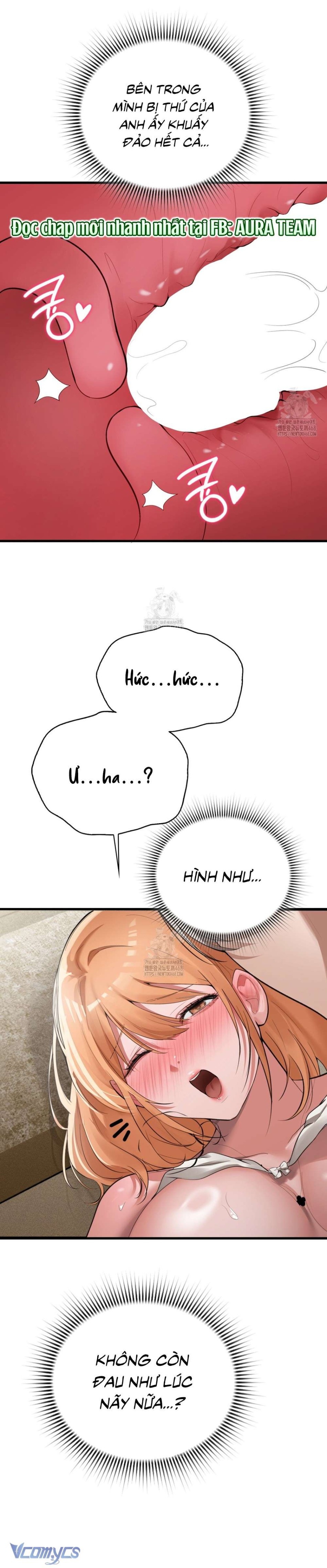 Cô Nàng Tiệm Net 