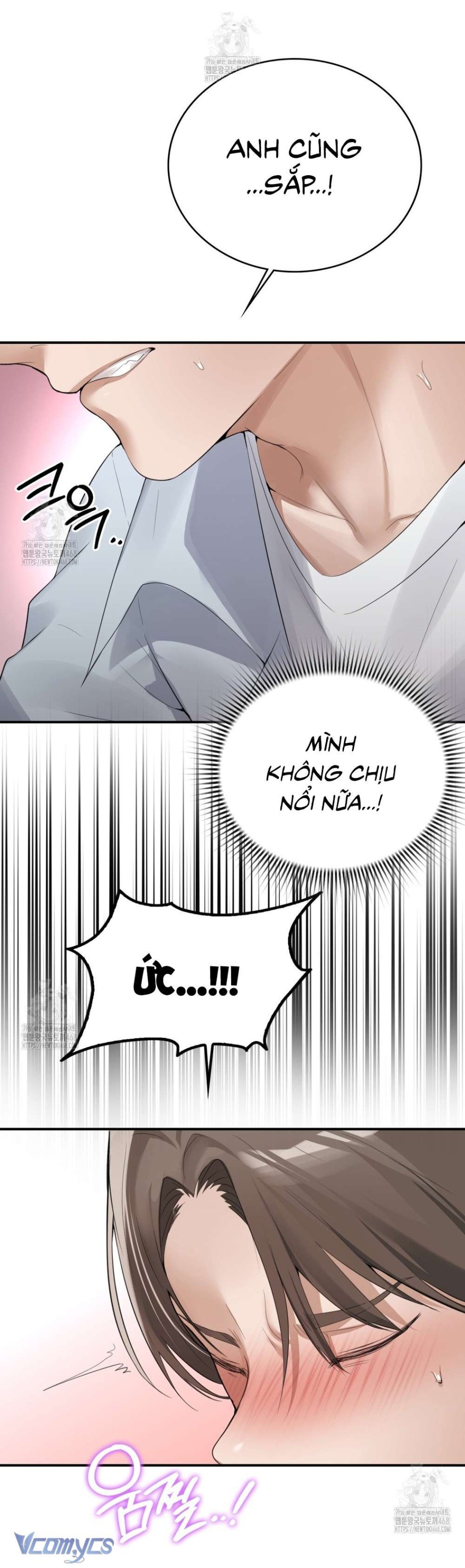Cô Nàng Tiệm Net 