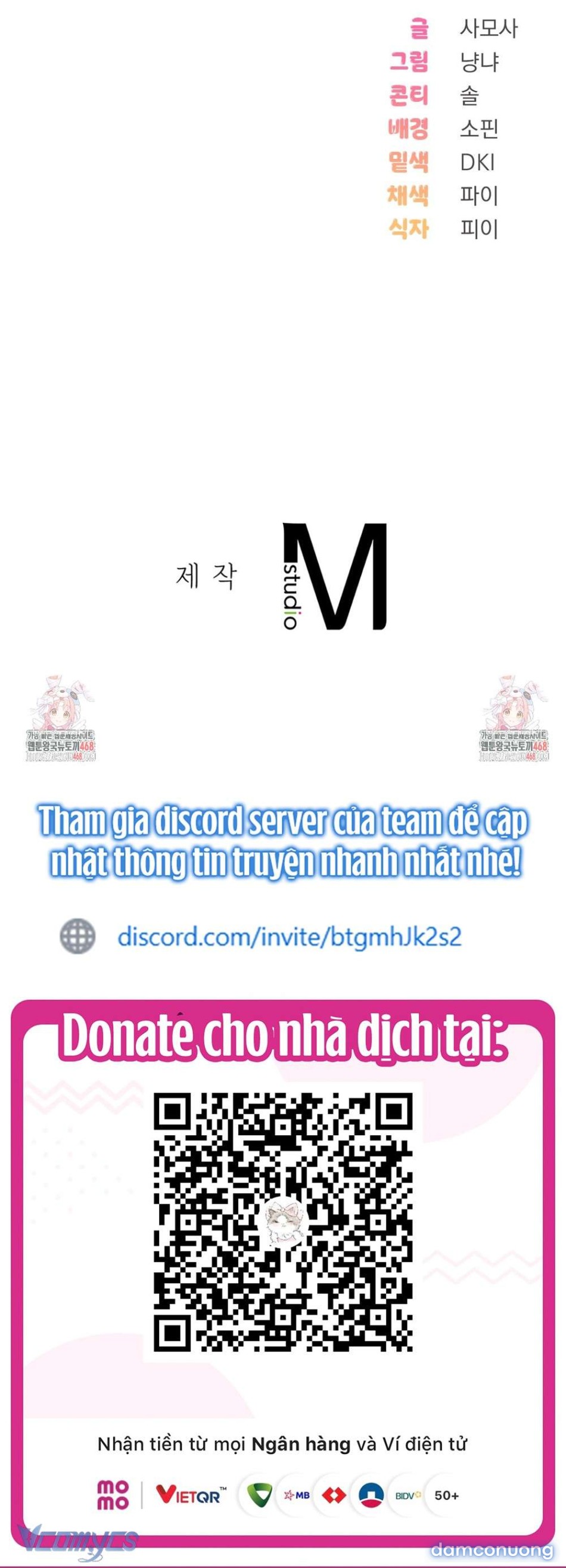 [18+] Cô Nàng Ở Tiệm Net 