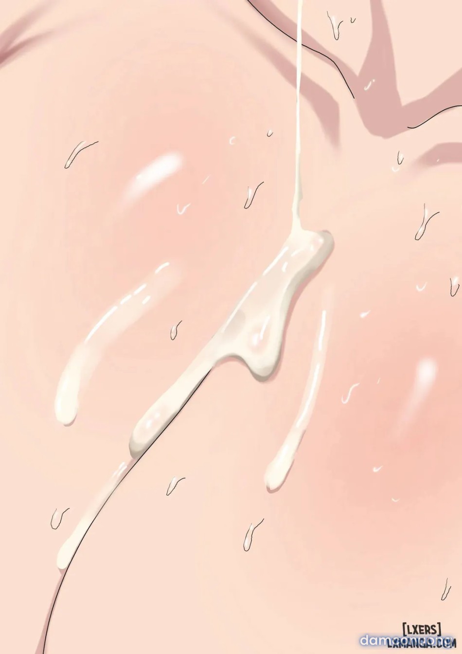 Sinful Lust 