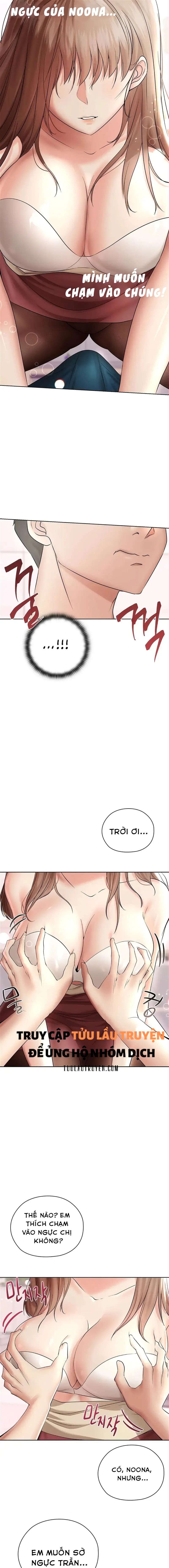 Xã Hội Thượng Lưu 