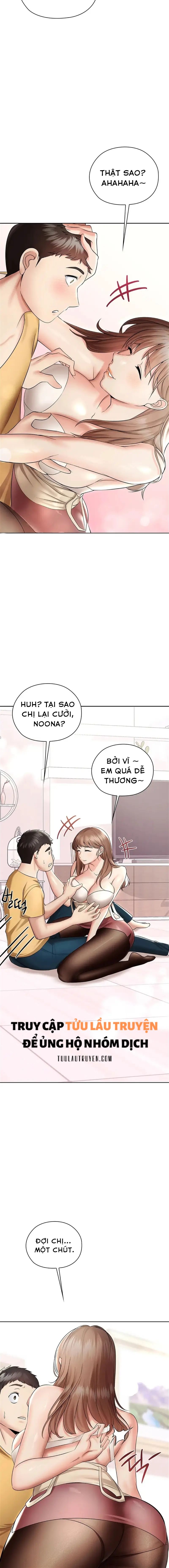 Xã Hội Thượng Lưu 