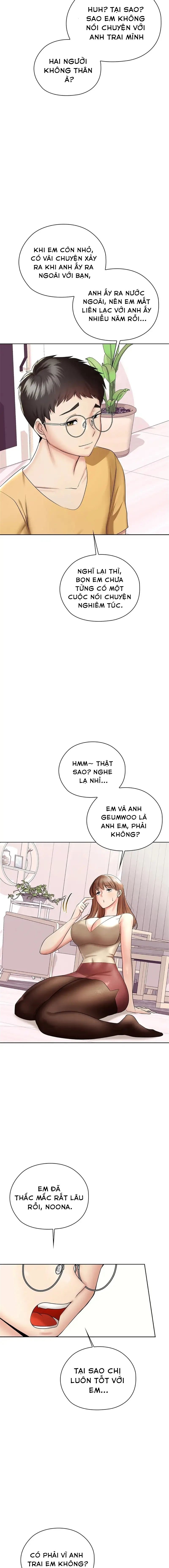 Xã Hội Thượng Lưu 