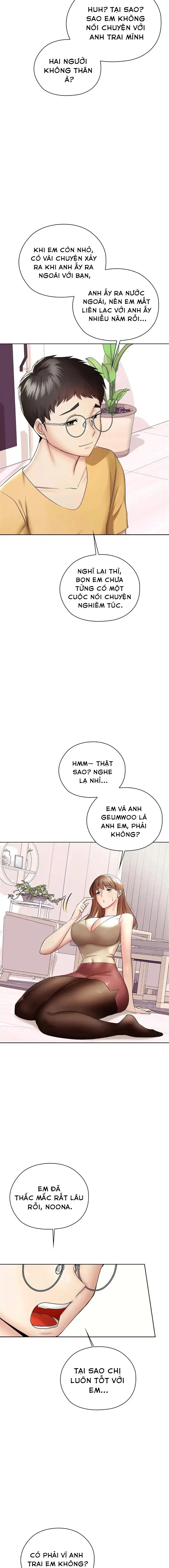 Xã Hội Thượng Lưu 