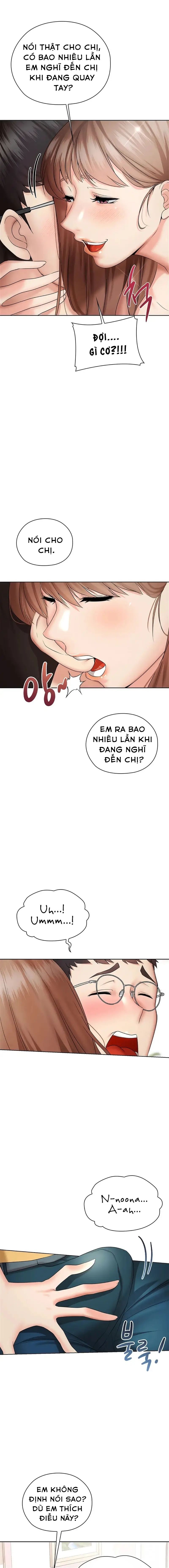 Xã Hội Thượng Lưu 