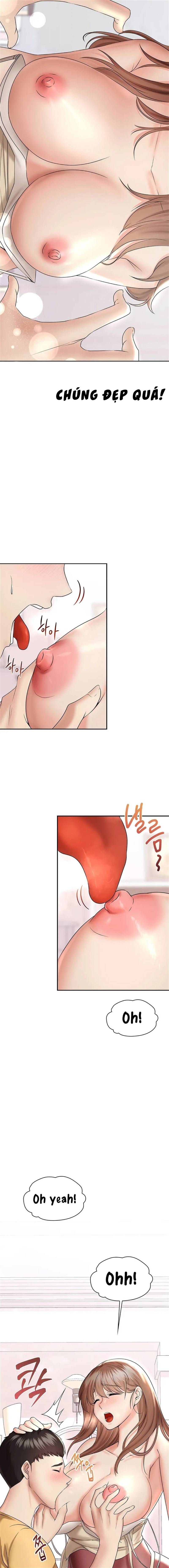 Xã Hội Thượng Lưu 
