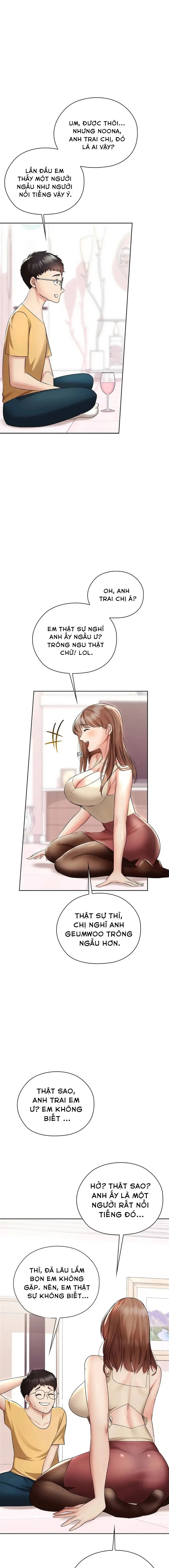 Xã Hội Thượng Lưu 