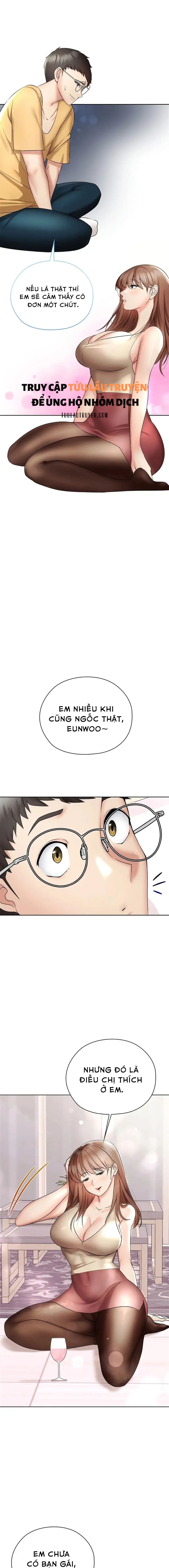 Xã Hội Thượng Lưu 