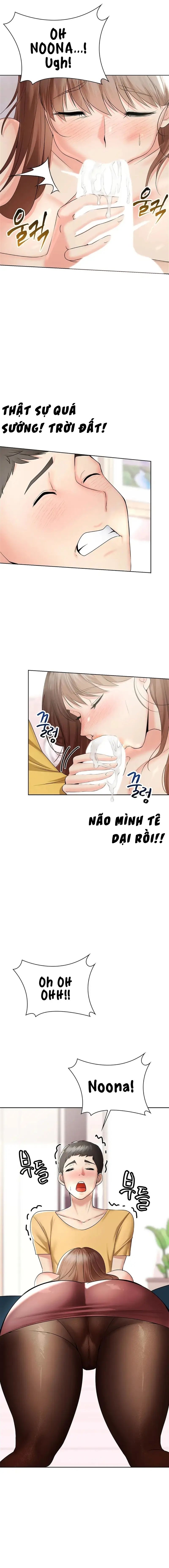 Xã Hội Thượng Lưu 