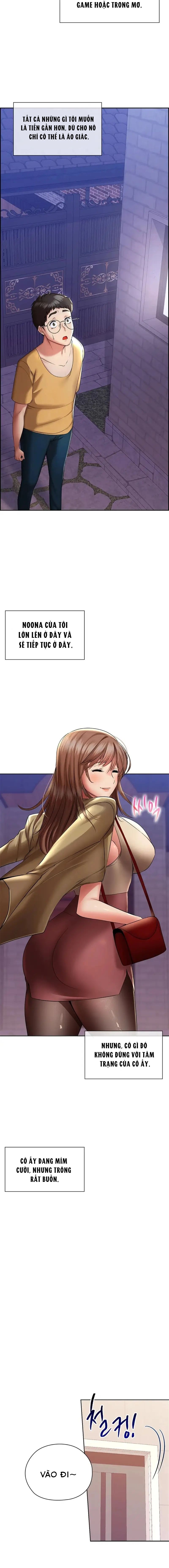 Xã Hội Thượng Lưu 