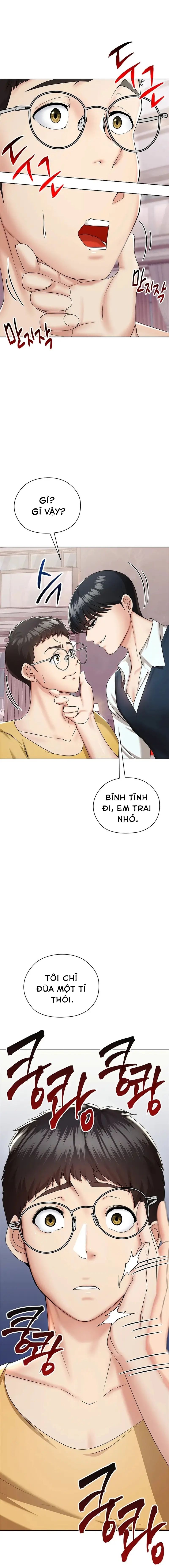 Xã Hội Thượng Lưu 