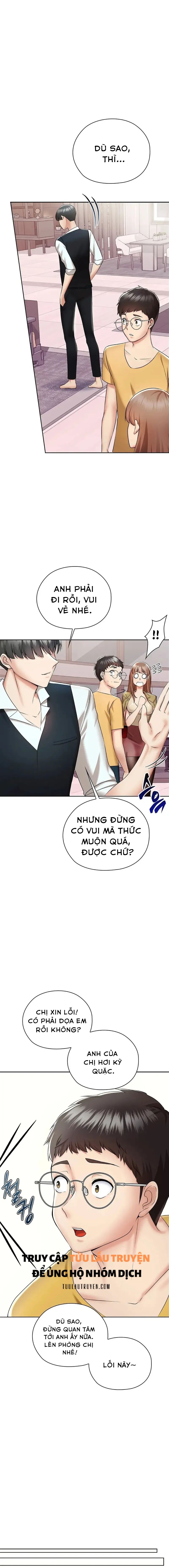 Xã Hội Thượng Lưu 