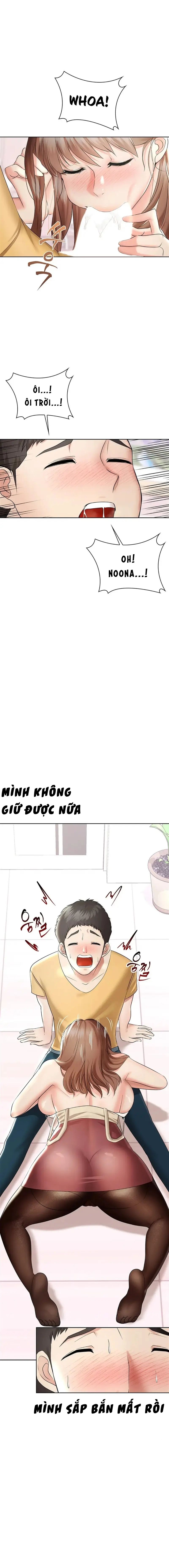 Xã Hội Thượng Lưu 