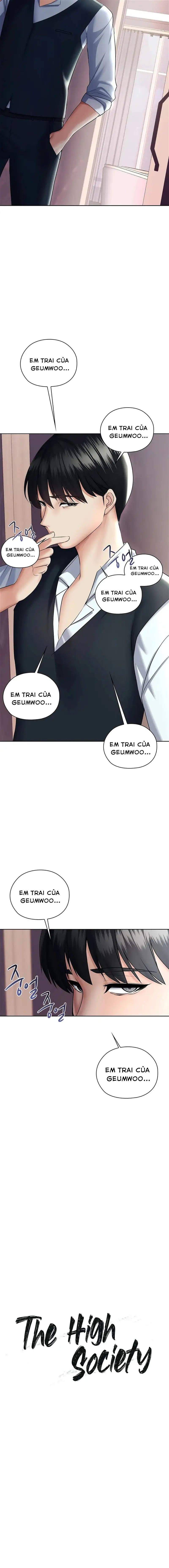 Xã Hội Thượng Lưu 
