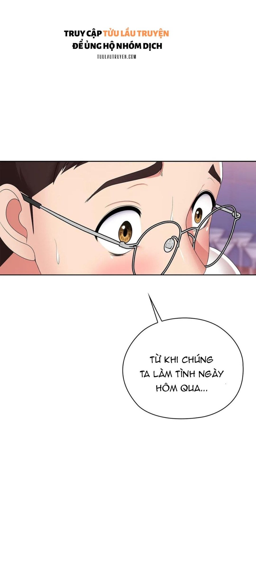 Xã Hội Thượng Lưu 
