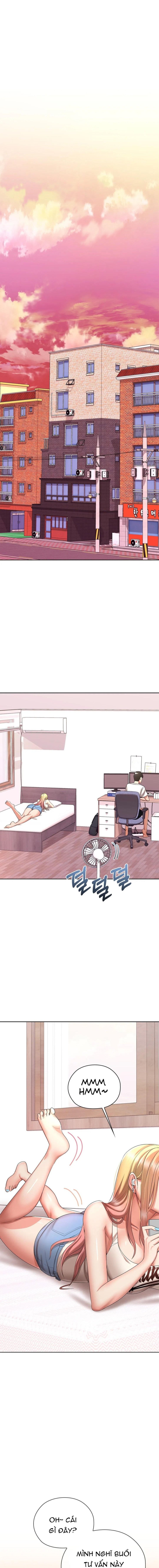 Xã Hội Thượng Lưu 
