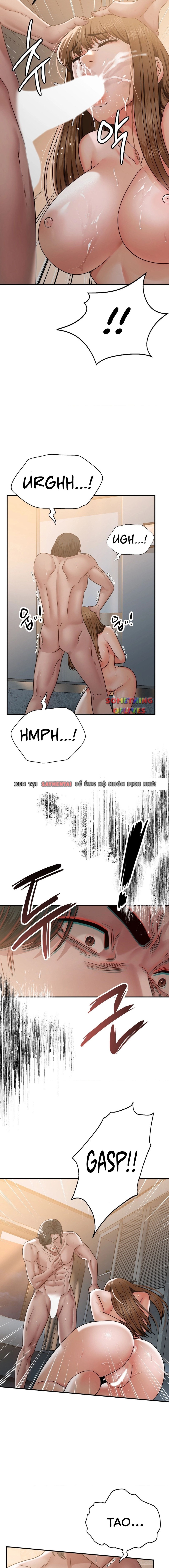 Xã Hội Thượng Lưu 