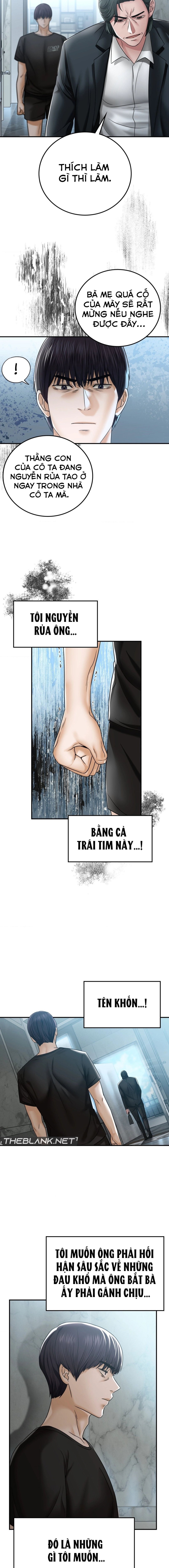 Xã Hội Thượng Lưu 